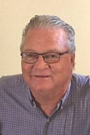 Obituary for Ronnie D. Brooks