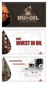 Pin On Portfolio Communication Design