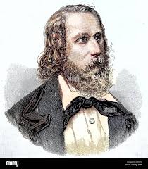 28 september 1848 hi-res stock photography and images