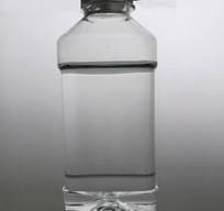 Polyether Amine D 2000 RL50