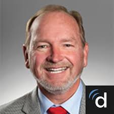 Dr. Stacia (Jones) Greene, MD