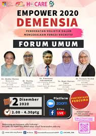Universiti sains malaysia universiti sains malaysia universiti sains malaysia universiti putra malaysia e. Ukm Malaysia On Twitter Pusat Kajian Penuaan Sihat Kesejahteraan H Care Fakulti Sains Kesihatan Ukm Dengan Kerjasama Lrgs Ageless Akan Menganjurkan Forum Umum Empower Demensia 2020 Pendekatan Holistik Dalam Mengekalkan Fungsi