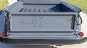 Image result for French Gray Medium 1949 Truck