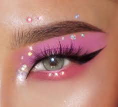Buy Sailor Moon Eyeshadow Palette By Colourpop At Ubuy India