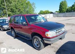 Image result for Toreador Red 1998 Econoline