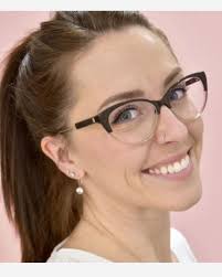 Identity Tattoo Parlor