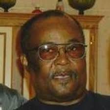 David Brim, Sr. Obituary July 5, 2012