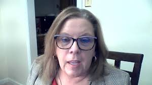 WIN_20250110_09_03_36_Pro.mp4