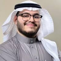 100+ "Abdullah Emad" profiles