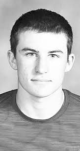 SPARTANS CLASH IN COLLEGE