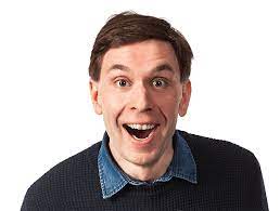 Man Face Hero Png Image Male Face Face Hero