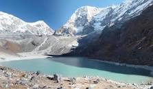 Image result for Dudh Kunda Trek