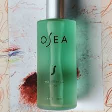 Meet image skincare, a revolutionary skin care company that has made it their mission to provide. Osea Skincare Review Must Read This Before Buying