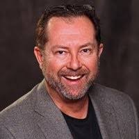 10+ Profile mit dem Suchbegriff „William Lambright“