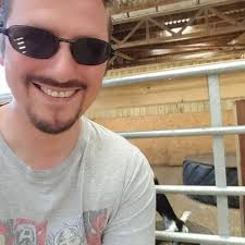 Chris Bertrand (@cbertrand78)