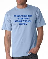 Jun 01, 2021 · pennsylvania house minority leader joanna mcclinton has asked her colleagues on the legislative reapportionment commission to end the practice of prison gerrymandering, which considers inmates as. This House Is A Prison T Shirt Step Brothers T Shirt Designerteez