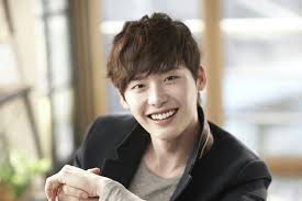 Hasil gambar untuk lee jong suk