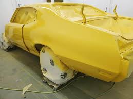 Image result for Sunflower Yellow 1970 Alfa-Romeo