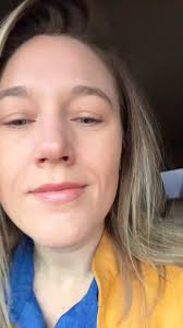 SIGN HIM UP FOR 99 YRS LADIES it's for your own #peaceofmind 🔏🔏🔏 here's  a short clip of “Honeydripper Blues” by Edith North a few months back with  my guitar heroes @heypapavega