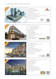 Suria residence is an iconic living lifestyle that offers superb accessibility, values and vibrant lifestyle with countless of essential amenities all around. Iproperty Com Issue 87 May By Iproperty Com Issuu