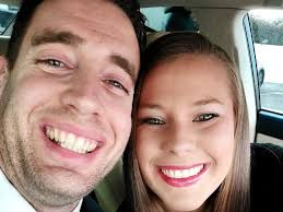 Alan Lloyd and Heather Prather's Wedding Website