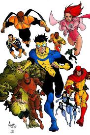 Check spelling or type a new query. These Aren T The Guardians You Re Looking For Midlife Crisis Crossover