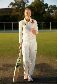 Hande erçel, the 27 years old turkish actress and model top the list of most beautiful women of 2021 in the world. Ellyse Perry 10 Most Beautiful Women Most Beautiful Women Women
