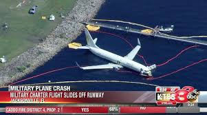 By gilang june 24, 2020. Florida Plane Crash Ktbs Com