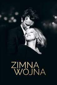 It was released on july 13, 2018 in the us and july 27, 2018 in the uk. Romance Cuevana 3 Todas Las Peliculas De Cuevana Part 4 Romance Movies Movie Posters