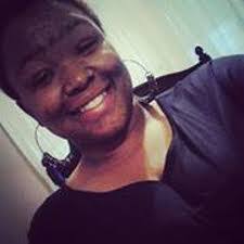 Sharonda Hampton's Instagram, Twitter & Facebook