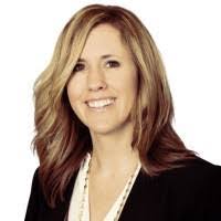 Veronica Regan's Instagram, Twitter & Facebook