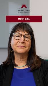 Our volunteers are hard at work planting a meditation garden at the Bakken  Center. The garden showcases a wide variety of plants, including  aromatherapy, sensory, medicinal, flowering, cooking herbs and more- all