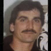 Remembering North Hills High School