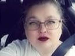 Fundraiser by George Macdougall : Help a mother be laid to rest!