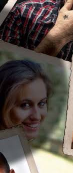 BRINGING THE B2B BUYER TO LIFE