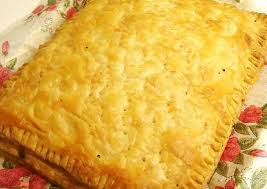 Here is how you cook that. Recipe Yummy Easy Apple Pie Recipereference