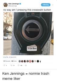 25 Best Memes About Ash In The Trash Ash In The Trash Memes