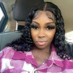 Latrice Ingram's Instagram, Twitter & Facebook