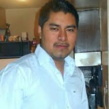 Stream LA CUMBIA DE LA ALVERCA by grupo fantasia sonidera