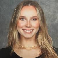 400+ "Pousson" profiles