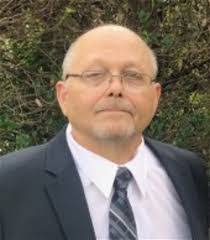 Richard Stringfellow's Instagram, Twitter & Facebook