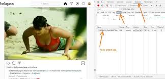 By kate kozuch 23 march 2021 grab photos off the 'gram wondering how to save photos from ins. How To Download Private Instagram Videos In 2020 Tech Lobsters