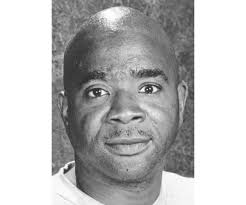 Robert Hurt Obituary (2014)