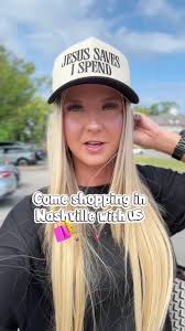 Pumpkin Cream Alani Taste Test Review