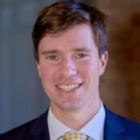 Matt Jarzemsky Email & Phone Number