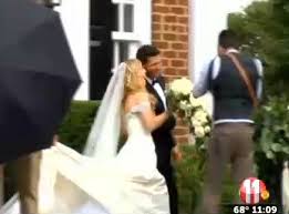 Kimberly Perry Wedding Pics See Her Dress Carrie Underwood More The Band Perry Wedding Pics Wedding