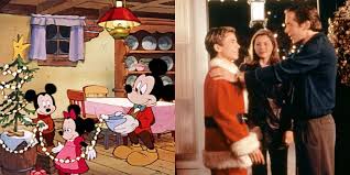 Disney plus is still a relatively young service (debuting in november 2019), but it's quickly become one of the most popular streaming services in existence and continues to heat up as disney brings its service to new markets. 15 Best Christmas Movies On Disney Plus Right Now