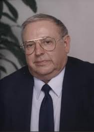 Wallace Lambert Obituary (1931