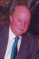 Robert Flynn Obituary (1934-2009)