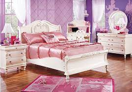 Browse a wide selection of children's beds on houzz, including kids bunk bed, princess bed and car bed ideas, as well as a kids bed with storage. Rooms To Go Kids Affordable Kids Bedroom Furniture Store Girls Room Decor Disney Princess Bedroom Rooms To Go Kids